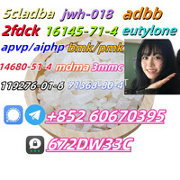 Low price 2fdck China supplier