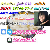 Low price 2fdck China supplier