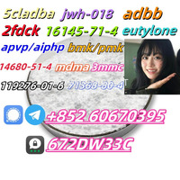 China factory supply Bmk/Pmk low price