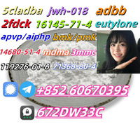 China factory supply Bmk/Pmk low price
