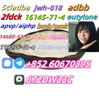 China factory supply Bmk/Pmk low price