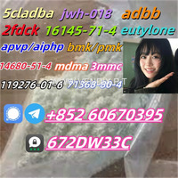 Hot sell product CAS 71368-80-4 good quality