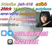 Hot sell product CAS 71368-80-4 good quality