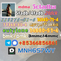 Fast shipping eutylone spot supplier 2fdck