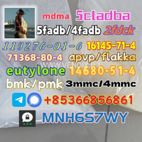 Fast shipping eutylone spot supplier 2fdck