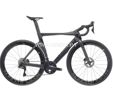 2025 Bianchi Oltre Pro Ultegra Di2 Disc Road Bike
