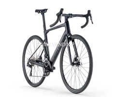 2025 Bmc Roadmachine Two Road Bike ( INDORACYCLES.COM )