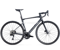 2025 Bmc Roadmachine Two Road Bike ( INDORACYCLES.COM )