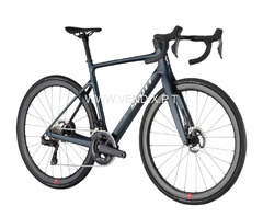 2025 Scott Addict 20 Road Bike ( INDORACYCLES.COM )