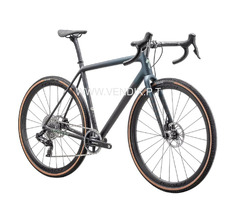 2025 Specialized Crux Pro Carbon Gravel Bike ( INDORACYCLES.COM )
