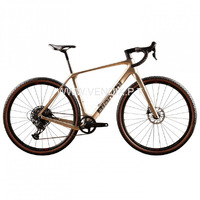 2025 Bianchi Arcadex Comp Grx Carbon Gravel Bike (indoracycles.com)