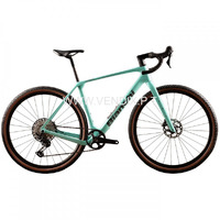 2025 Bianchi Arcadex Pro Carbon Gravel Bike (indoracycles.com)