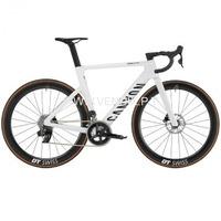 2025 Canyon Aeroad CF SLX 7 AXS Road Bike (indoracycles.com)