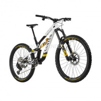 2024 Canyon Torque CF CLLCTV FW Mountain Bike (indoracycles.com)
