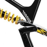 2024 Canyon Torque CF CLLCTV FW Mountain Bike (indoracycles.com)