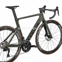 2025 Canyon Aeroad CF SLX 7 Di2 R4 Road Bike (indoracycles.com)
