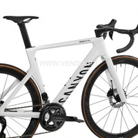 2025 Canyon Aeroad CF SLX 7 Di2 R4 Road Bike (indoracycles.com)