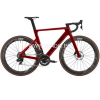 2025 Canyon Aeroad CF SLX 8 AXS Road Bike (indoracycles.com)