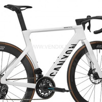 2025 Canyon Aeroad CF SLX 8 AXS Road Bike (indoracycles.com)
