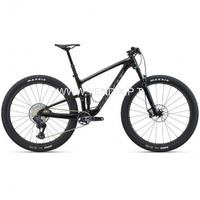 2025 Giant Anthem Advanced 29 1 Mountain Bike (indoracycles.com)