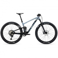2025 Giant Anthem Advanced 29 2 Mountain Bike (indoracycles.com)