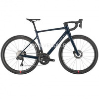 2025 Scott Addict 20 Road Bike (indoracycles.com)