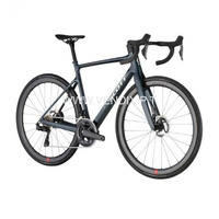 2025 Scott Addict 20 Road Bike (indoracycles.com)