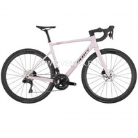 2025 Scott Addict 30 Road Bike (indoracycles.com)