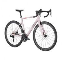 2025 Scott Addict 30 Road Bike (indoracycles.com)