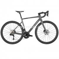 2025 Scott Addict 30 Road Bike (indoracycles.com)