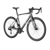2025 Scott Addict 30 Road Bike (indoracycles.com)