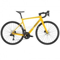2025 Scott Addict 40 Road Bike (indoracycles.com)