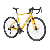 2025 Scott Addict 40 Road Bike (indoracycles.com)
