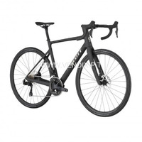 2025 Scott Addict 40 Road Bike (indoracycles.com)