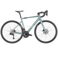 2025 Scott Addict 40 Road Bike (indoracycles.com)