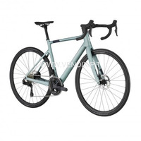 2025 Scott Addict 40 Road Bike (indoracycles.com)