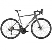 2025 Scott Addict 50 Road Bike (indoracycles.com)