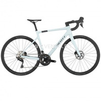 2025 Scott Addict 50 Road Bike (indoracycles.com)