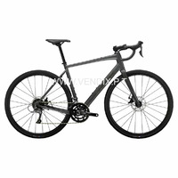Trek Domane AL 2 Gen 4 2025 (SEMERUBIKE)