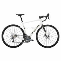 Trek Domane AL 4 Gen 4 2025 (SEMERUBIKE)