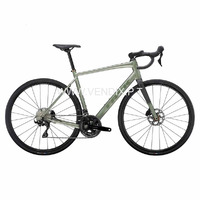 Trek Domane AL 5 Gen 4 2025 (SEMERUBIKE)