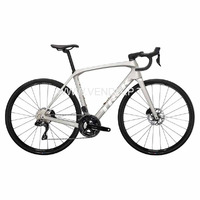 Trek Domane SL 6 Gen 4 2025 (SEMERUBIKE)