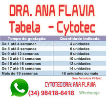 CytotecAqui é rápido Você precisa_abortar-Fale comigo ZAP (34) 98418-6418