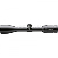 SWAROVSKI Z3 RIFLE SCOPE 4-12X50 4A - 59023 (kingbinocular.com)