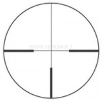 SWAROVSKI Z3 RIFLE SCOPE 4-12X50 4A - 59023 (kingbinocular.com)