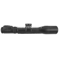 Swarovski dS 5-25x52 GEN II SR Illum 4A-I SFP Riflescope 71003 (kingbinocular.com)