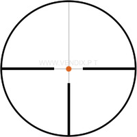 Swarovski dS 5-25x52 GEN II SR Illum 4A-I SFP Riflescope 71003 (kingbinocular.com)