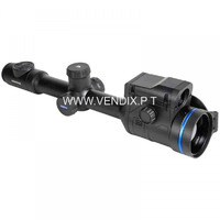Pulsar Thermion 2 LRF XQ50 PRO Thermal Riflescope (kingbinocular.com)