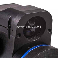 Pulsar Thermion 2 LRF XQ50 PRO Thermal Riflescope (kingbinocular.com)