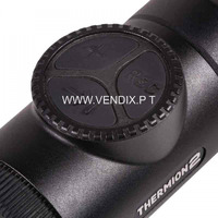 Pulsar Thermion 2 LRF XQ50 PRO Thermal Riflescope (kingbinocular.com)